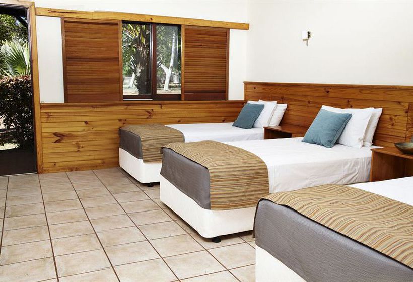 Hotel Kimberley | Halls Creek | Western Australia | Australia 1