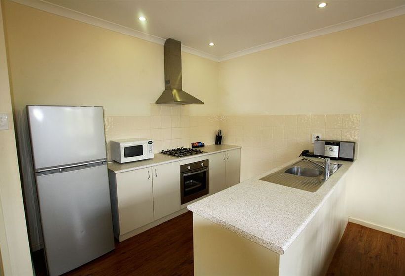 Hotel Kimberley | Halls Creek | Western Australia | Australia 15