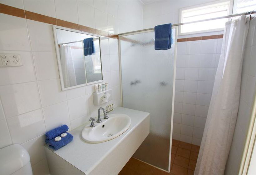 Hotel Kimberley | Halls Creek | Western Australia | Australia 17