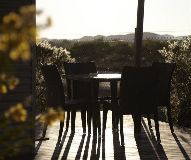 Hotel Kimberley | Halls Creek | Western Australia | Australia 6