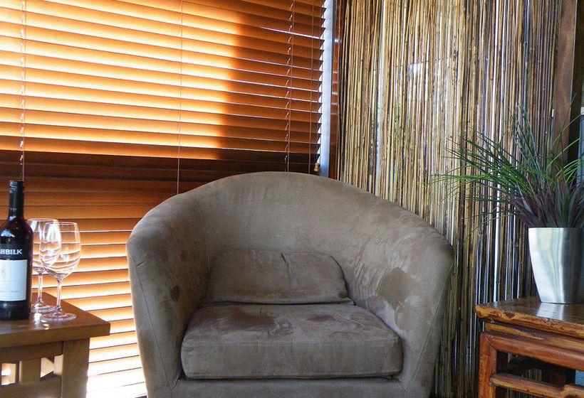 Hamilton Lonsdale Motel | Hamilton | Victoria | Australia 12