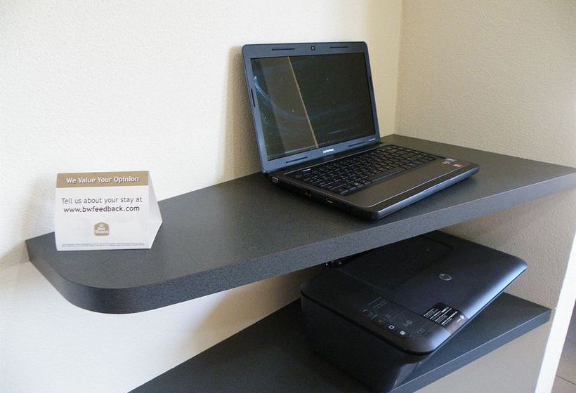 Hamilton Lonsdale Motel | Hamilton | Victoria | Australia 18