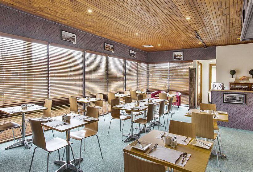 Hamilton Lonsdale Motel | Hamilton | Victoria | Australia 3