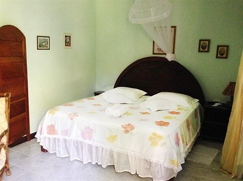 Hotel Catavento Praia  | Morro de são Paulo | Bahia | Brasil 13