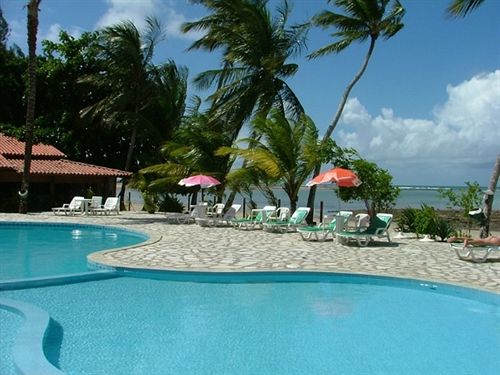 Hotel Catavento Praia  | Morro de são Paulo | Bahia | Brasil 20