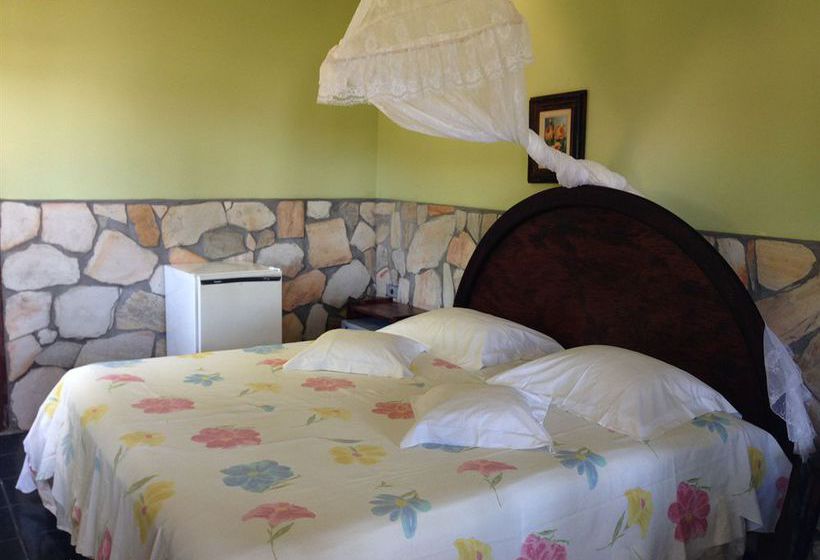 Hotel Catavento Praia  | Morro de são Paulo | Bahia | Brasil 7