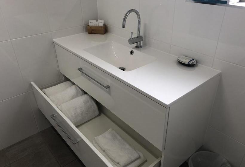 Hotel Comfort Inn On Main | Hervey Bay | Queensland | Australia 15