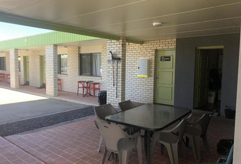 Hotel Comfort Inn On Main | Hervey Bay | Queensland | Australia 2