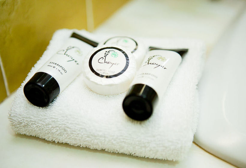 Resort Kondari | Hervey Bay | Queensland | Australia 17