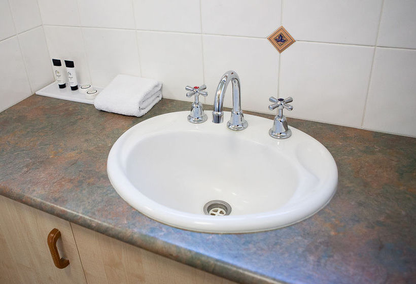 Resort Kondari | Hervey Bay | Queensland | Australia 19