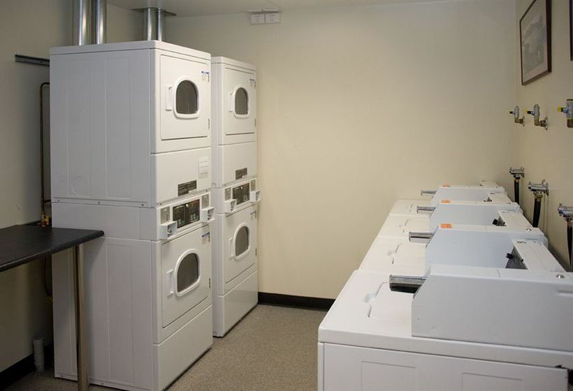 Bay View Villas | Hobart | Tasmanien | Australien 7