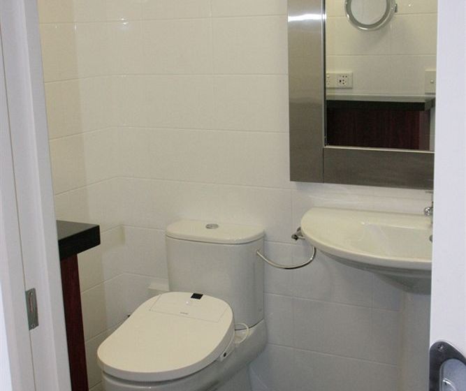 Hotel The Fountainside | Hobart | Tasmania | Australia 13