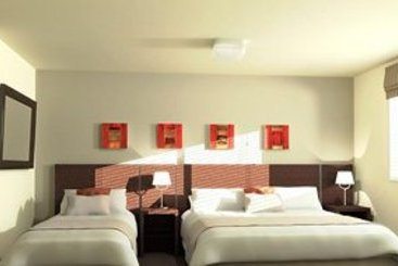 Travelodge Hotel Hobart