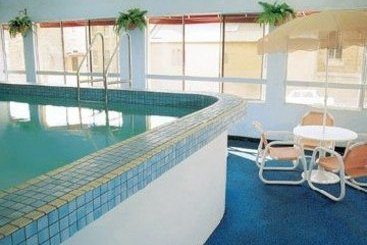 Travelodge Hotel Hobart | Hobart | Tasmania | Australia 1