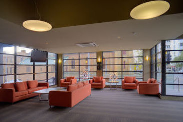 Travelodge Hotel Hobart | Hobart | Tasmania | Australia 11