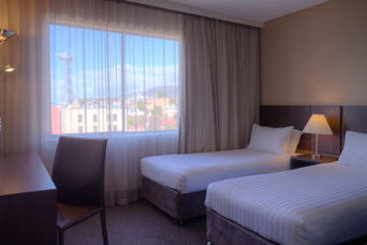 Travelodge Hotel Hobart | Hobart | Tasmania | Australia 12