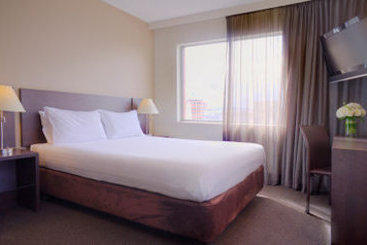 Travelodge Hotel Hobart | Hobart | Tasmania | Australia 14