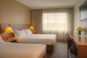 Travelodge Hotel Hobart | Hobart | Tasmania | Australia 17