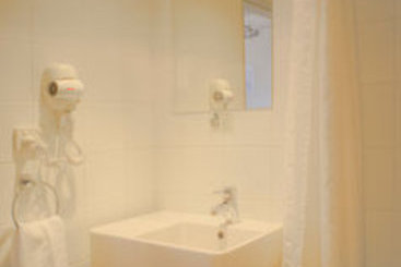 Travelodge Hotel Hobart | Hobart | Tasmania | Australia 18