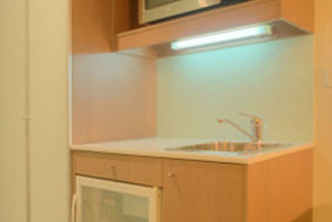 Travelodge Hotel Hobart | Hobart | Tasmania | Australia 19