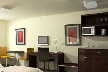 Travelodge Hotel Hobart | Hobart | Tasmania | Australia 3