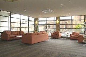 Travelodge Hotel Hobart | Hobart | Tasmania | Australia 4