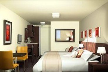 Travelodge Hotel Hobart | Hobart | Tasmania | Australia 5