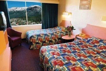Travelodge Hotel Hobart | Hobart | Tasmania | Australia 6