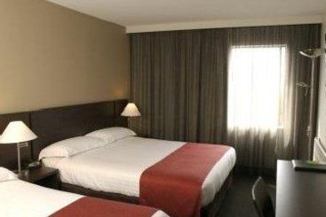 Travelodge Hotel Hobart | Hobart | Tasmania | Australia 7