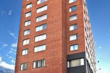 Travelodge Hotel Hobart | Hobart | Tasmania | Australia 8