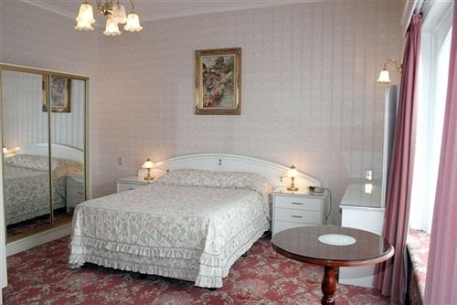 Best Western Motel Mayfair | Hobart | Tasmania | Australia 13