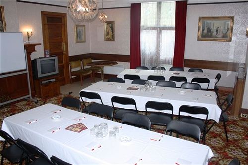 Best Western Motel Mayfair | Hobart | Tasmania | Australia 14