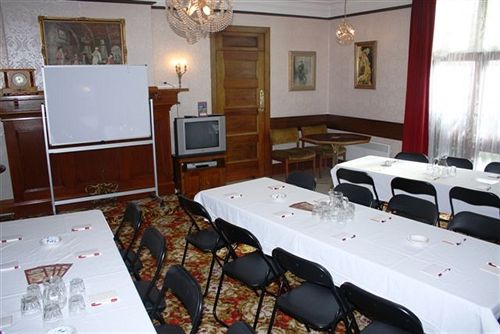 Best Western Motel Mayfair | Hobart | Tasmania | Australia 16