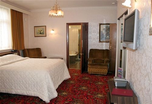 Best Western Motel Mayfair | Hobart | Tasmania | Australia 17