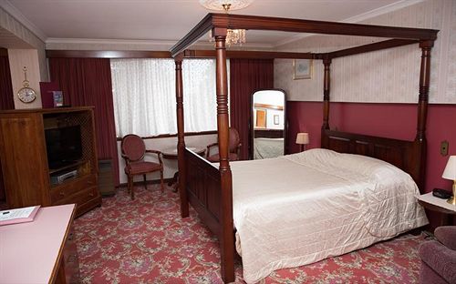 Best Western Motel Mayfair | Hobart | Tasmania | Australia 20