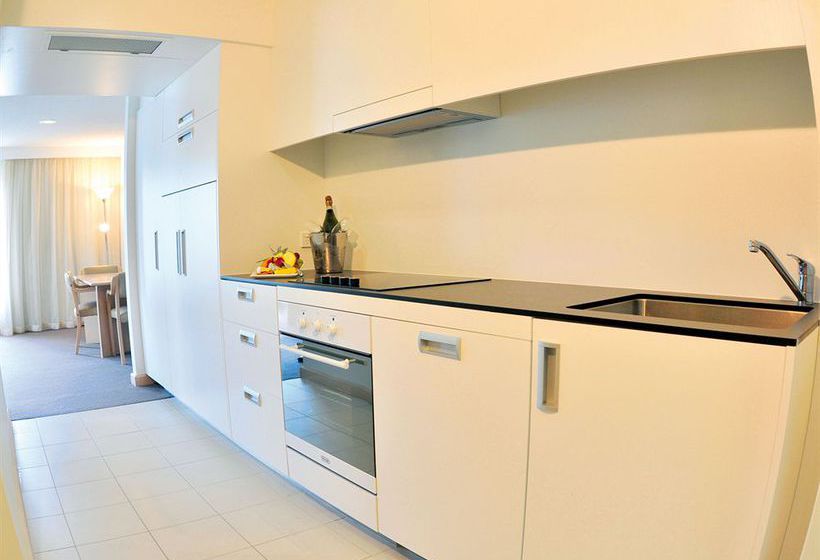 Hotel Salamanca Inn | Hobart | Tasmania | Australia 2