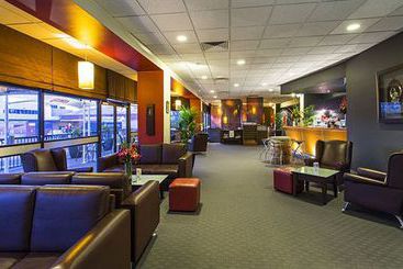 Hotel Best Western Hobart | Hobart | Tasmania | Australia 11