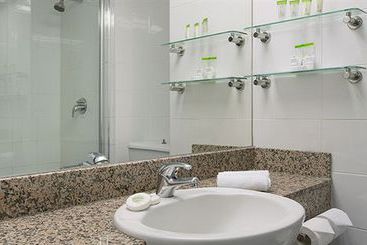 Hotel Best Western Hobart | Hobart | Tasmania | Australia 3