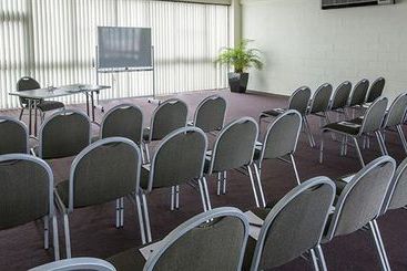 Hotel Best Western Hobart | Hobart | Tasmania | Australia 9