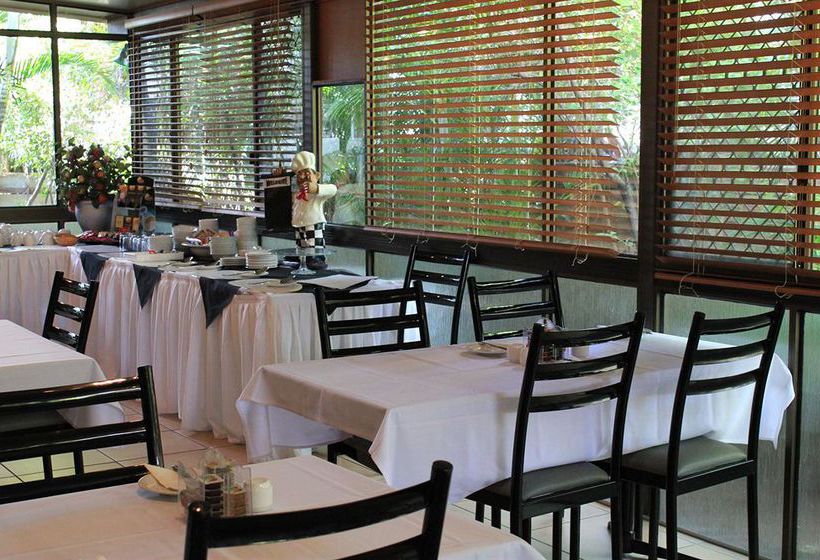 Hotel Best Western Ipswich | Ipswich | Queensland | Australia 1