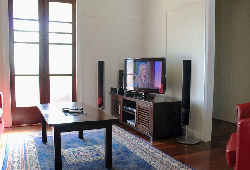 Hotel Best Western Ipswich | Ipswich | Queensland | Australia 12