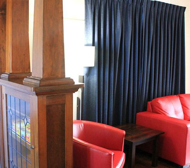 Hotel Best Western Ipswich | Ipswich | Queensland | Australia 14