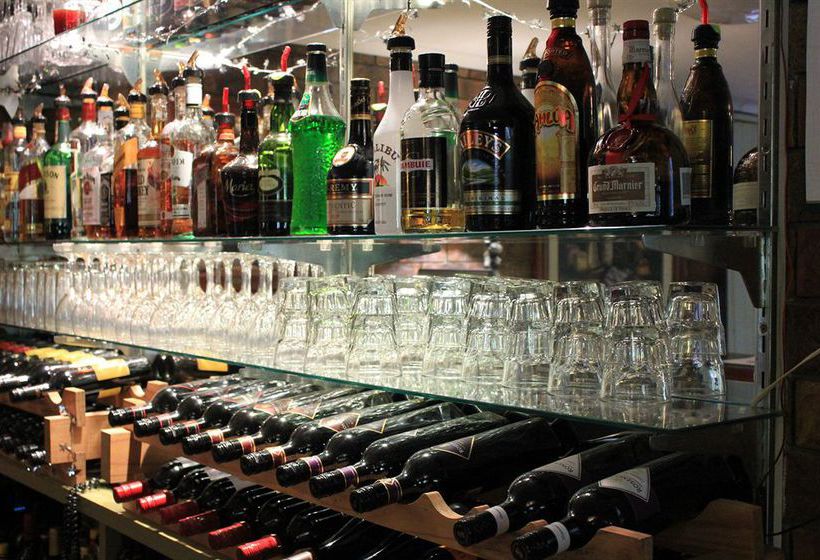 Hotel Best Western Ipswich | Ipswich | Queensland | Australia 6