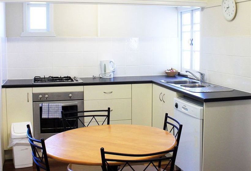 Hotel Best Western Ipswich | Ipswich | Queensland | Australia 7