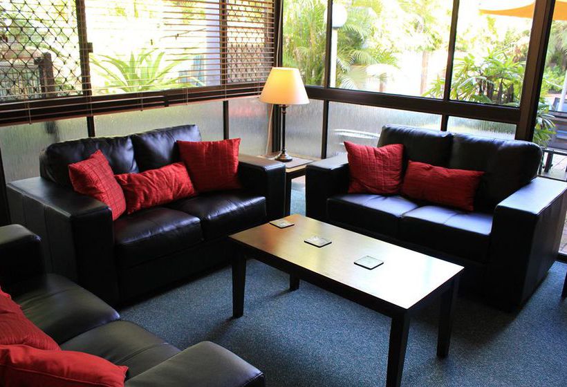 Hotel Best Western Ipswich | Ipswich | Queensland | Australia 9