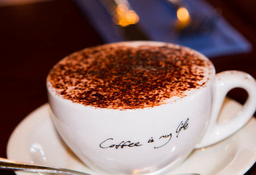 Motel The View on Hannans | Kalgoorlie | Western Australia | Australia 10