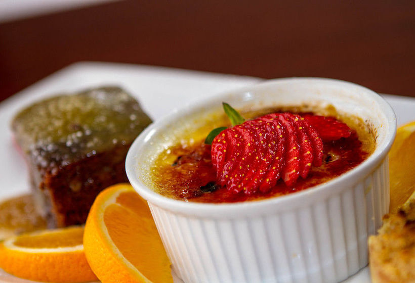 Motel The View on Hannans | Kalgoorlie | Western Australia | Australia 3