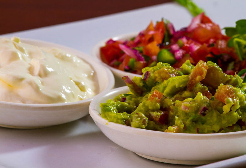 Motel The View on Hannans | Kalgoorlie | Western Australia | Australia 4