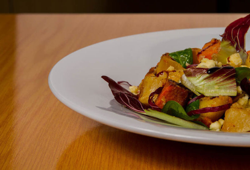 Motel The View on Hannans | Kalgoorlie | Western Australia | Australia 5