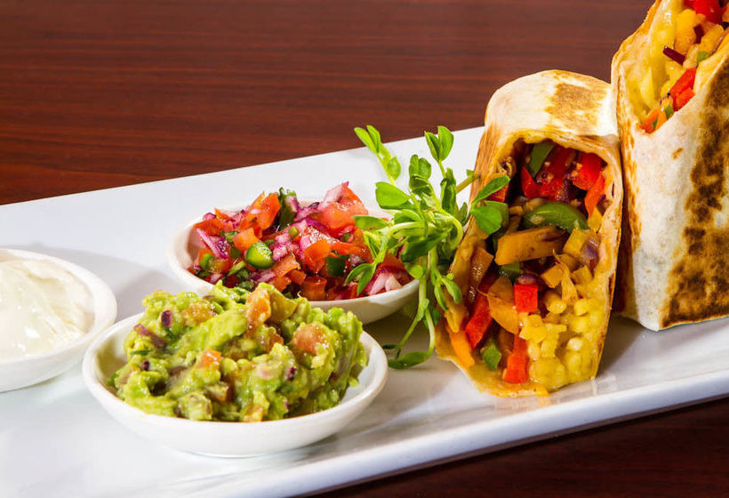 Motel The View on Hannans | Kalgoorlie | Western Australia | Australia 8